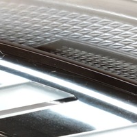 фото thumb №7, Audi a4 s4 b9 8w 2023 ліва сторона лампа передня