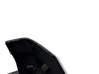 фото thumb №16, Toyota land cruiser j150 2022 с задний бампер задний