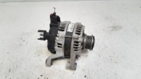Купити Генератор opel corsa e 1,4, фото thumb