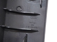 фото thumb №15, Audi a4 b6 b7 защита нижняя сиденье 8e0881793a nowa