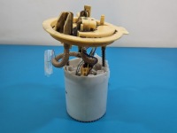 Помпа насос пального mercedes w246 2.1 cdi a2464701494 - Зі Шроту, фото thumb