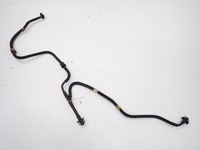 фото thumb №3, Wąż шланг трубка топлива alfa romeo giulia 2.2 m-jet 17r