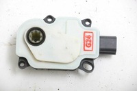 фото thumb №12, Привод моторчик жалюзи шторка ford edge 2015- 5340669 _ ft4b-8476-ab