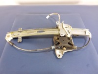 фото thumb №3, Mazda xedos 9 підйомник скло перед лівий