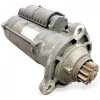 1447911 scania стартер Киев, фото thumb