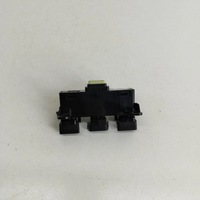 фото thumb №6, Kia ev6 2022 інше перемикачі i кнопки