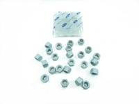 фото thumb №1, Гайка кронштейн амортизатора перед ford galaxy