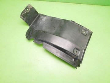 фото thumb №6, Подкрылок правые зад задние kia carnival i fl 01-05