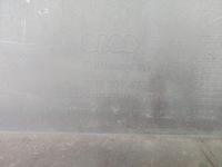 фото thumb №14, Бампер перед передній audi a4 b6 cabrio 02-05