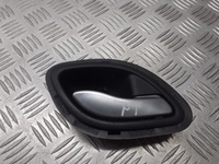фото thumb №1, Ручка правая задняя внутренняя renault laguna ii 8200000724