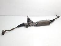 фото thumb №9, Audi a6 c7 a7 s6 рулевая рейка трансмиссия рулевая 4g1423055ab super состояние