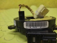 фото thumb №6, Mazda premacy стрічка шлейф air bag