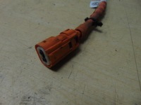 Кабель шланг напряжения audi a3 8v e-tron Цена, фото thumb