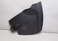 фото thumb №1, Корпус захист панелі renault trafic iv iii lift 969066144r