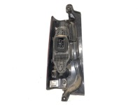 фото thumb №4, Лампа правий задня toyota proace 9820554880 інший