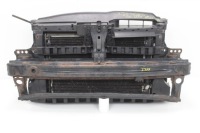 фото thumb №1, Pas перед передний vw golf 6 vi 08-13r 2.0 tdi