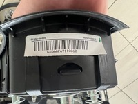 фото thumb №9, Hyundai i30 ii панель приладів подушки безпеки ремені europa демонтаж