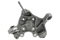 фото thumb №3, Поворотний кулак задня honda accord viii, crosstour