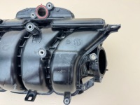фото thumb №10, Toyota rav4 v 5 19r- коллектор впускной  впускной 17101-25110