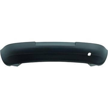 фото thumb №1, Спойлер do volkswagen golf v 03-08