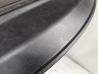 Volkswagen arteon 17r рамка накладка фари ліва перед Недорого, фото thumb