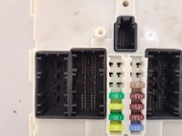 фото thumb №10, Набір стартовий bmw 3 f30 f35 f31 2209528