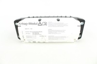 фото thumb №13, Подушка пасажира vw tiguan i 5n 1q0880204 07-16