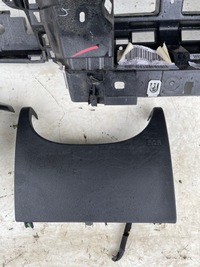 фото thumb №10, Приборная панель консоль подушка безопасности citroen c5 iii 08-