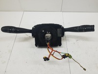 фото thumb №1, Переключатель комбинированный citroen c3 96576781xt