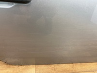 фото thumb №13, Дверь правый перед jeep wrangler iv jl 2018+ usa