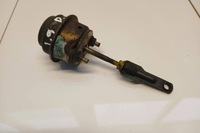 фото thumb №1, Вакуум турбины renault grand scénic ii jm0/1_ 43348305 1.9l дизель 2004