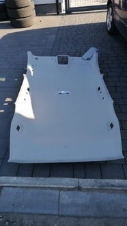 фото thumb №1, Потолок astra k kombi