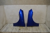 фото thumb №1, Mini cooper se j01 крыло правый c6k