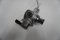 фото thumb №1, Mazda 2 dl насос пального 296100-0581 1.5 90km бака