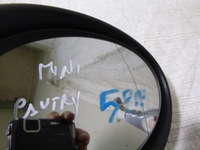 фото thumb №8, Зеркало правое mini countryman 5-pinów r60