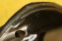 Поршень шатун 86l78 avensis t27 2.2 d4d 2ad Недорого, фото thumb