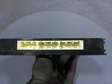фото thumb №4, Lexus ux 250h модуль smart key 89990-76680