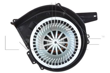 фото thumb №12, 34005 nrf воздуходувка