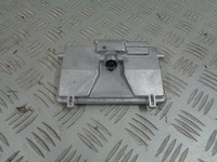 фото thumb №1, Mg zs ev 2022 камера стёкла