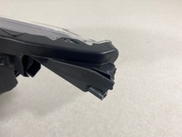 фото thumb №10, Mitsubishi eclipse cross full led лампа правая kpl