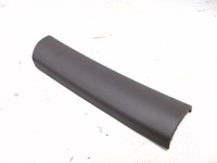 фото thumb №1, Планка захист двері ліва 67676-50030 lexus ls iv ls460 ls600h 06-12r