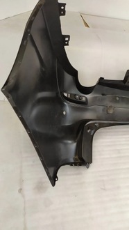 фото thumb №9, Бампер задня mazda 6 gj seden 12-17