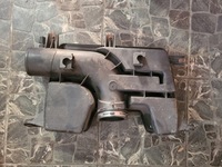 фото thumb №6, Jeep grand cherokee wk xk резонатор воздухозаборник 4.7 05-