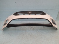 фото thumb №6, Бампер ford kuga mk2 lift st titanium перед