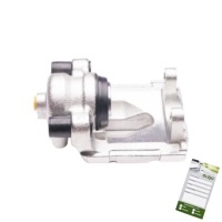 фото thumb №1, Супорт гальма задня правий do bmw 316 d 2009 2010 2011