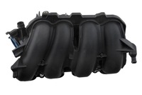 фото thumb №1, Колектор всмоктуючий mini countryman 1.6 2010-,