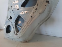 фото thumb №12, Suzuki swift mk8 17- hb двері задня праве задні