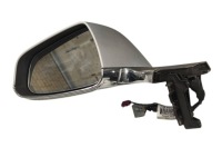 Купить Электрический зеркало боковой левая сторона tesla model s, фото thumb