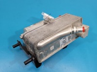 Купити Конденсатор осушувач випарник кондиціонера bmw ix1 u11, фото thumb