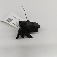 фото thumb №5, Skoda karoq 2020 привод крышка заливной топлива